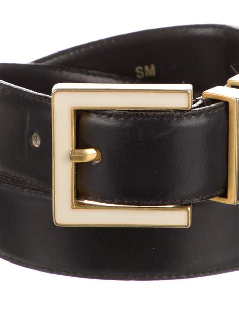 christian dior belt|christian dior belts women's.